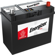 EP45J startovací baterie Energizer Plus ENERGIZER