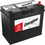 EP45JTP żtartovacia batéria Energizer Plus ENERGIZER