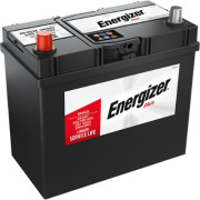 EP45JX startovací baterie Energizer Plus ENERGIZER