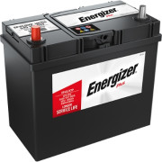 EP45JXTP żtartovacia batéria Energizer Plus ENERGIZER