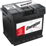 EP52L1 żtartovacia batéria Energizer Plus ENERGIZER