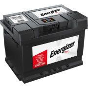 EP53LB2 żtartovacia batéria Energizer Plus ENERGIZER