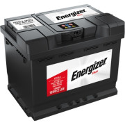 EP60L2 żtartovacia batéria Energizer Plus ENERGIZER