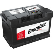 EP70LB3 żtartovacia batéria Energizer Plus ENERGIZER