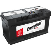 EP95L5 żtartovacia batéria Energizer Plus ENERGIZER