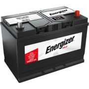 EP95J startovací baterie Energizer Plus ENERGIZER