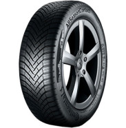 03557140000 CONTINENTAL 175/65R14 82T AllSeasonContact 3PMSF CONTINENTAL 03557140000 CONTINENTAL