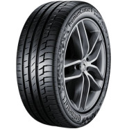 03118280000 CONTINENTAL 265/40R23 106Y XL PremiumContact 6 ContiSilent J FR CONTINENTAL 03118280000 CONTINENTAL