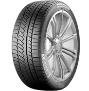 03557410000 CONTINENTAL 235/60R18 103T WinterContact TS850 P ContiSeal FR CONTINENTAL 03557410000 CONTINENTAL