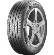 03123090000 CONTINENTAL 165/60R15 77H UltraContact CONTINENTAL 03123090000 CONTINENTAL