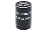 28.0002-2021.2 Olejový filter CONTINENTAL