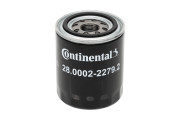 28.0002-2279.2 Olejový filter CONTINENTAL