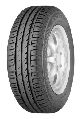 03582220000 CONTINENTAL 155/60R15 74T ContiEcoContact 3 FR CONTINENTAL 03582220000 CONTINENTAL