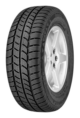 04530060000 CONTINENTAL 205/65R16 C 107/105T VancoWinter 2 MERCEDES CONTINENTAL 04530060000 CONTINENTAL