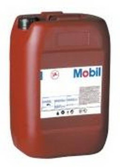 123716 MOBIL 123716 Mobilube 1 SHC 75W-90 představuje převodový olej nejvyšší kvality MOBIL