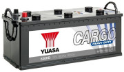 626HD żtartovacia batéria YBX7000 EFB Start Stop Plus Batteries YUASA