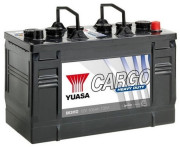 663HD żtartovacia batéria YBX7000 EFB Start Stop Plus Batteries YUASA