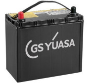 HJ-S46B24R żtartovacia batéria Marine Batteries YUASA