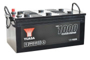 YBX1625 żtartovacia batéria YuMicron YUASA