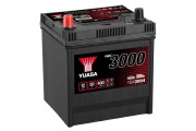 YBX3004 żtartovacia batéria Super Heavy Duty Battery YUASA