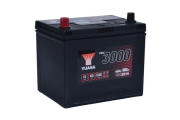 YBX3214 żtartovacia batéria Super Heavy Duty Battery YUASA