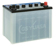 EFB030 żtartovacia batéria Auxiliary, Backup & Specialist Batteries GS