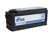 MF615 żtartovacia batéria GS