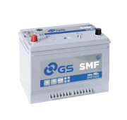 SMF069 żtartovacia batéria GS SMF Battery GS