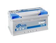 SMF110 żtartovacia batéria GS SMF Battery GS