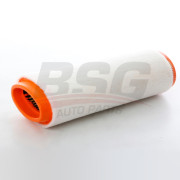 BSG 15-135-005 Vzduchový filter BSG