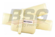 BSG 15-126-015 Termostat chladenia BSG