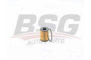 BSG 15-140-014 Olejový filter BSG