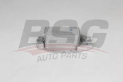 BSG 15-506-035 Chladič motorového oleja BSG