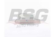 BSG 15-506-037 Chladič motorového oleja BSG