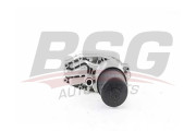 BSG 15-507-003 Chladič motorového oleja BSG