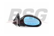 BSG 15-900-022 Vonkajżie spätné zrkadlo BSG