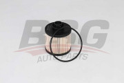 BSG 30-130-019 Palivový filter BSG