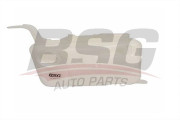 BSG 30-550-014 Vyrovnávacia nádobka chladiacej kvapaliny BSG