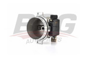 BSG 30-837-001 Merač hmotnosti vzduchu BSG
