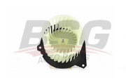 BSG 30-845-002 Vnútorný ventilátor BSG