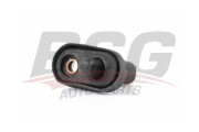 BSG 30-860-022 Spínač kontaktu dverí BSG