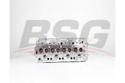 BSG 40-110-003 Hlava valcov motora BSG