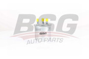 BSG 40-130-015 Palivový filter BSG