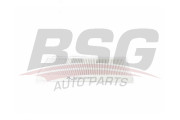 BSG 40-145-014 Filter vnútorného priestoru BSG
