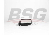 BSG 40-900-019 Vonkajżie spätné zrkadlo BSG