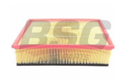 BSG 60-135-001 Vzduchový filter BSG