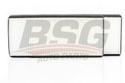 BSG 60-145-007 Filter vnútorného priestoru BSG