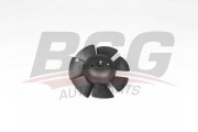 BSG 60-865-004 Vnútorný ventilátor BSG