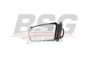 BSG 60-900-073 Drżiak vonkajżieho zrkadla BSG