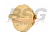 BSG 65-700-199 Uzáver, plniace hrdlo oleja BSG